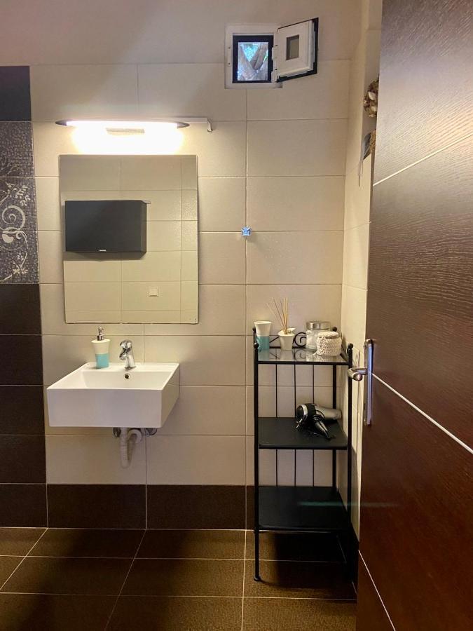 Sunny Garden Apartment Платария Екстериор снимка
