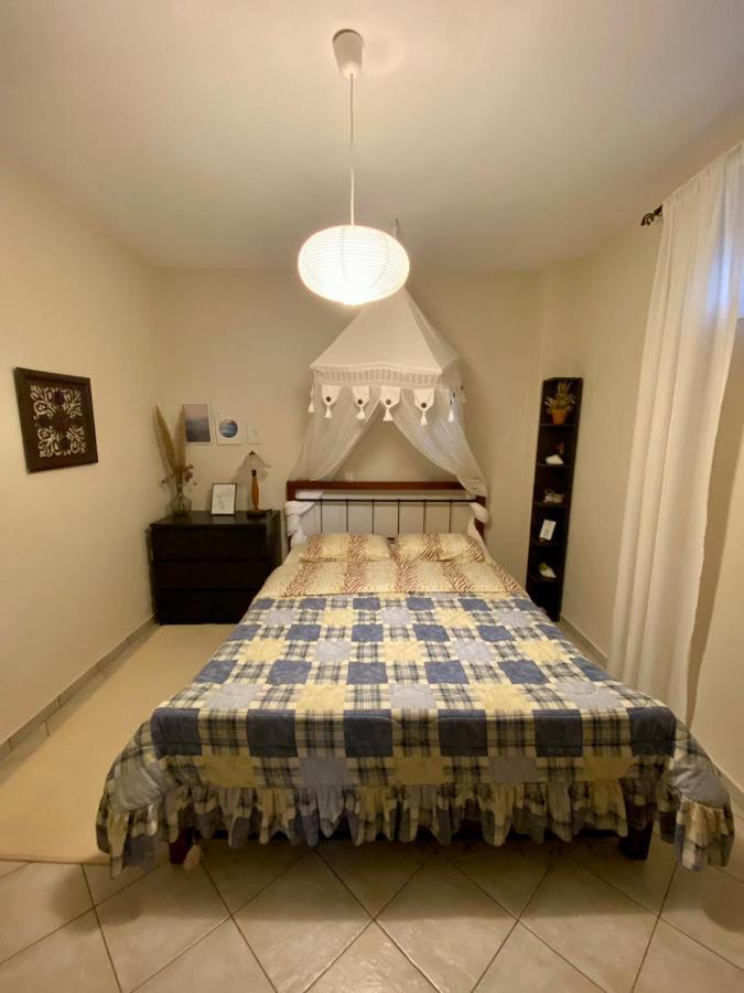 Sunny Garden Apartment Платария Екстериор снимка