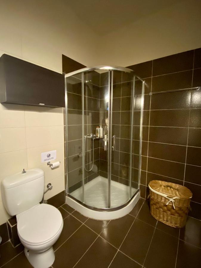 Sunny Garden Apartment Платария Екстериор снимка