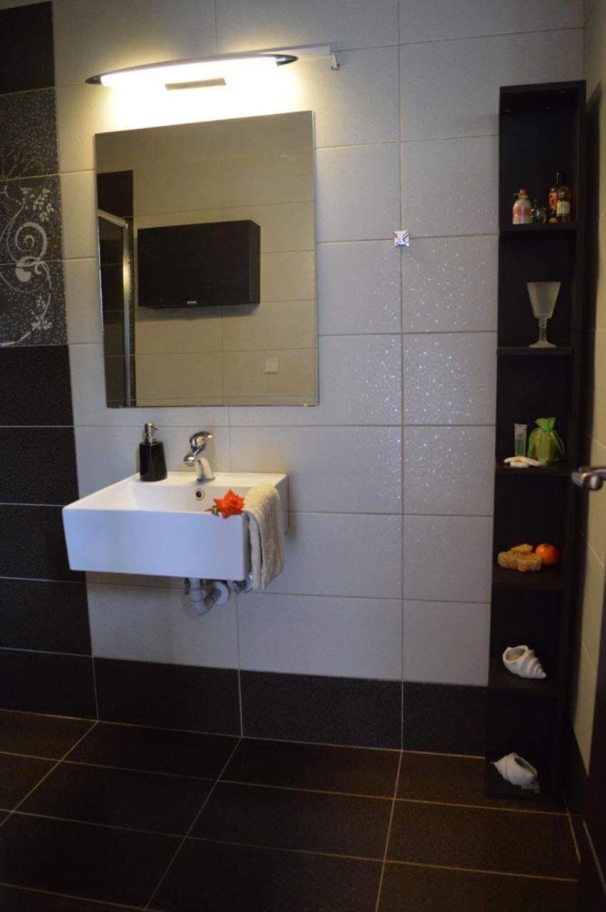 Sunny Garden Apartment Платария Екстериор снимка